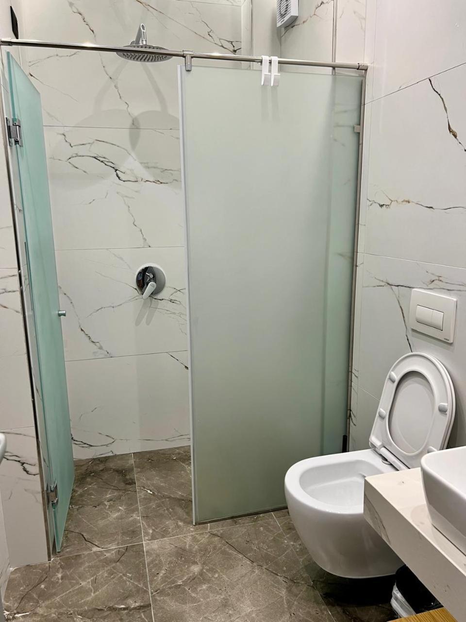 Kaan Hotel Radhime
