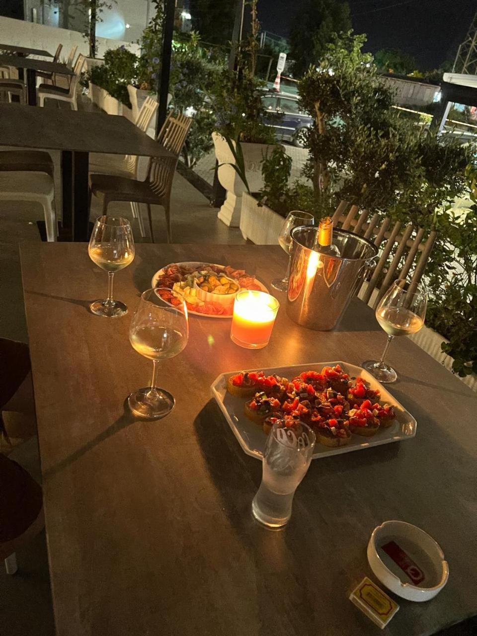 Kaan Hotel 4*